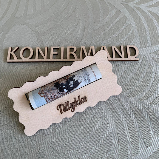 Fødselsdag 1