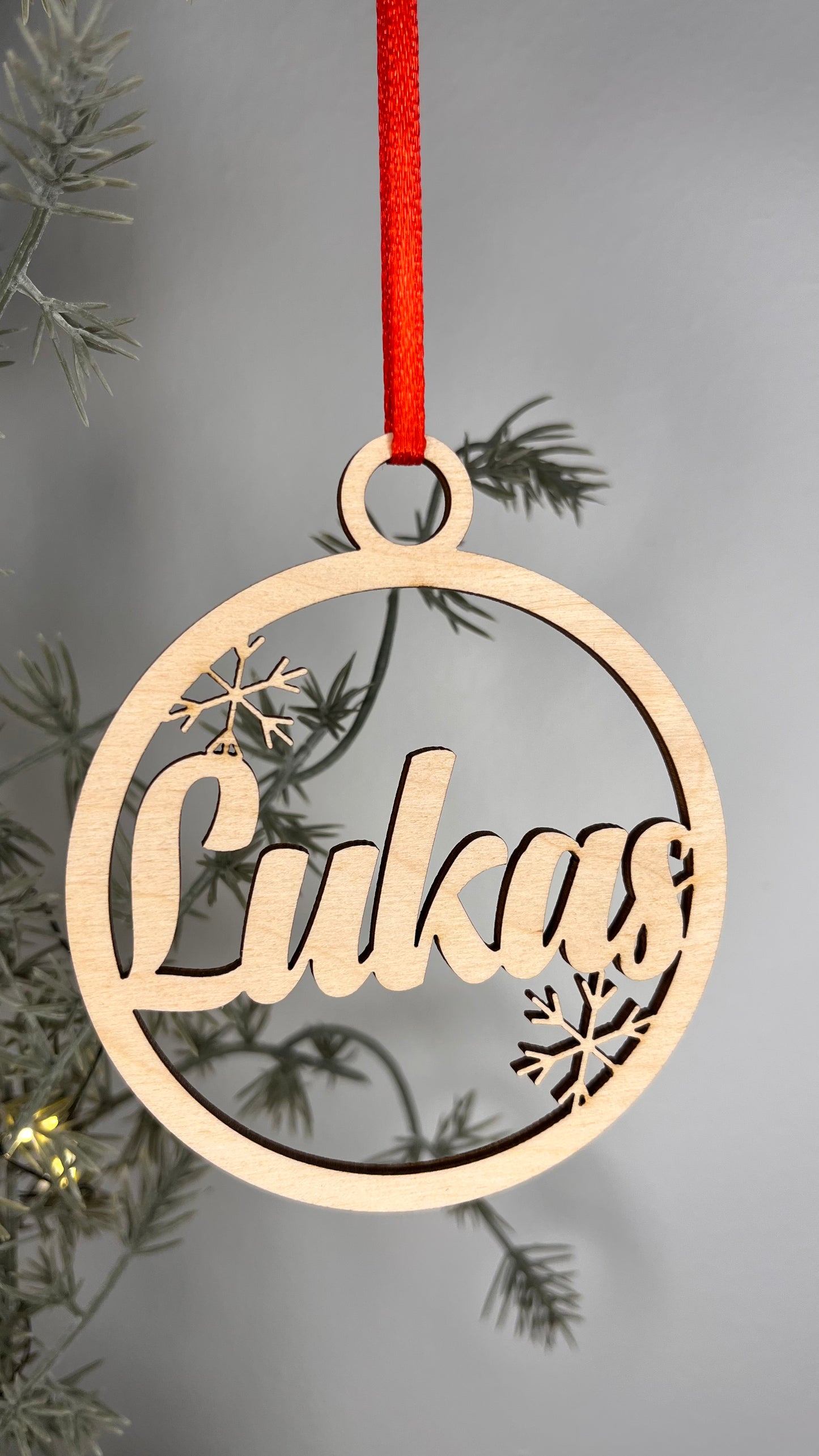 Design din egen kugle