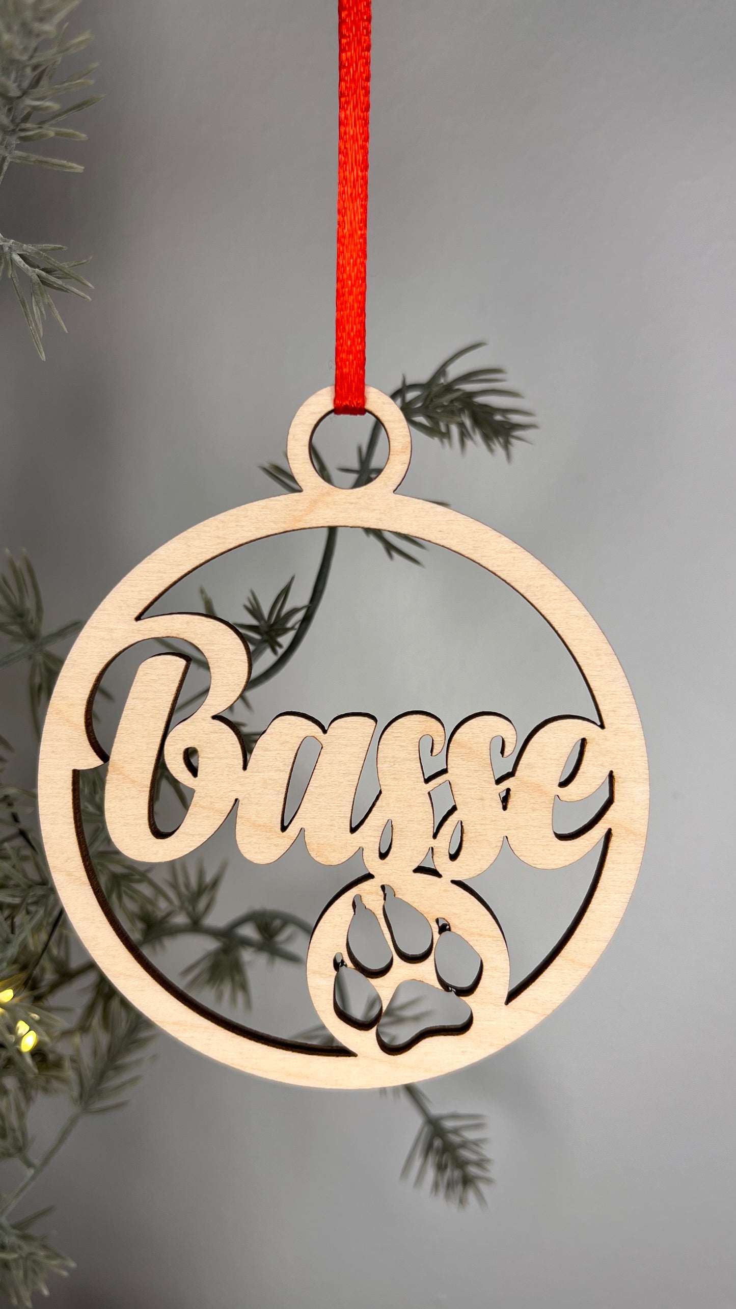 Design din egen kugle